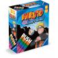 Preview: Ravensburger Die flotten Kleinen Kartenspiel Naruto Shippuden PUSH 22888