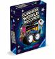 Preview: Ravensburger Die flotten Kleinen Quizspiel Guinness World Records Rekordjagd 22889