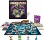 Preview: Ravensburger Familienspiel Strategiespiel Horrified World of Monsters 22892