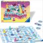 Preview: Ravensburger Kinderspiel Such- und Schiebespiel Labyrinth Einhorn Junior 23046