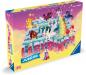 Preview: Ravensburger Kinderspiel Such- und Schiebespiel Labyrinth Einhorn Junior 23046