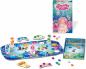 Preview: Ravensburger Mitbringspiel Schnelligkeitsspiel Shelly Ocean 23047