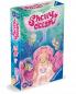 Preview: Ravensburger Mitbringspiel Schnelligkeitsspiel Shelly Ocean 23047