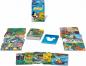 Preview: Ravensburger Kartenspiel Wettlaufspiel Pictoo Disney 23478