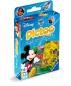 Preview: Ravensburger Kartenspiel Wettlaufspiel Pictoo Disney 23478