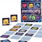 Preview: 64 Karten Ravensburger Kinderspiel Kartenlegespiel memory Emotionen 23487