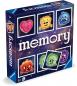 Preview: 64 Karten Ravensburger Kinderspiel Kartenlegespiel memory Emotionen 23487