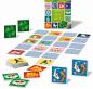 Preview: 48 Karten Ravensburger Kinderspiel Kartenlegespiel memory moments Good Luck 23488