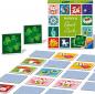 Preview: 48 Karten Ravensburger Kinderspiel Kartenlegespiel memory moments Good Luck 23488