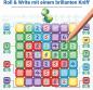 Preview: Ravensburger Die flotten Kleinen Würfelspiel Brilliant 23491