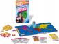 Preview: Ravensburger Mitbringspiel Quizspiel Checker Tobi Rund um die Welt 23492