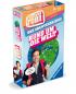 Preview: Ravensburger Mitbringspiel Quizspiel Checker Tobi Rund um die Welt 23492