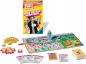 Preview: Ravensburger Mitbringspiel Quizspiel Checker Tobi Rund um uns Menschen 23493