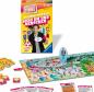 Preview: Ravensburger Mitbringspiel Quizspiel Checker Tobi Rund um uns Menschen 23493