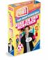 Preview: Ravensburger Mitbringspiel Quizspiel Checker Tobi Rund um uns Menschen 23493