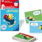 Preview: Ravensburger Kartenspiel Quizspiel Leserabe Alles lacht! 23496