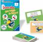 Preview: Ravensburger Kartenspiel Quizspiel Leserabe Was magst du lieber? 23497