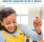 Preview: Ravensburger Kartenspiel Quizspiel Leserabe Was magst du lieber? 23497