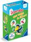 Preview: Ravensburger Kartenspiel Quizspiel Leserabe Was magst du lieber? 23497