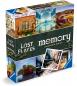 Preview: 64 Karten Ravensburger Kinderspiel Kartenlegespiel memory Lost Places 23499