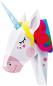 Preview: Ravensburger Creation kreative Grundtechniken BeCreative Paper Art Unicorn 23541