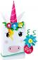 Preview: Ravensburger Creation kreative Grundtechniken BeCreative Paper Art Unicorn 23541