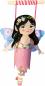 Preview: Ravensburger Upcycling Basteln EcoCreate Mini Sparkle with the Fairies 23670