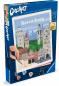 Preview: Ravensburger Malen nach Zahlen CREART Trend Serie C Farbenfrohes Ravensburg 23685