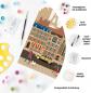 Preview: Ravensburger Malen nach Zahlen CREART Trend Serie C Colorful Paris 23687