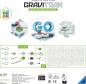 Preview: Ravensburger Kugelbahn GraviTrax GO Flexible 23705