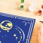 Preview: Ravensburger Malen nach Zahlen CREART Trend Serie D Sternzeichen (Zodiac Sign) Widder 23736