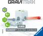 Preview: Ravensburger Kugelbahn GraviTrax POWER Element Electric Cannon 23745