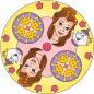 Preview: Ravensburger Creation Mandala Designer Disney Princess 23847