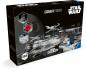 Preview: Ravensburger Kugelbahn GraviTrax Action-Set Star Wars Death Star 23860