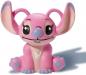 Preview: Ravensburger Creation kreative Grundtechniken Be Creative Gipsgießen Disney Stitch 23877