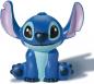 Preview: Ravensburger Creation kreative Grundtechniken Be Creative Gipsgießen Disney Stitch 23877