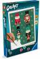 Preview: Ravensburger Malen nach Zahlen CREART Trend Serie C Christmas Nutcracker Delight 23893