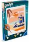 Preview: Ravensburger Malen nach Zahlen CREART Trend Serie C Strandhaus 23896