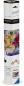 Preview: Ravensburger Malen nach Zahlen CREART CANVAS Leinwand ART Collection Gelb, Rot, Blau Kandinsky 23918