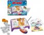 Preview: Ravensburger Creation Zeichnen XOOMY Maxi Xoomy Maxi Disney A4 Tisch 18135 23946