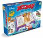 Preview: Ravensburger Creation Zeichnen XOOMY Maxi Xoomy Maxi Disney A4 Tisch 18135 23946