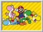 Preview: Ravensburger Malen nach Zahlen CREART Trend Serie D Character Super Mario 23957