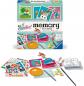 Preview: Ravensburger Basteln Be Creative Midi memory Bastelset DIY 23962