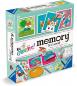 Preview: Ravensburger Basteln Be Creative Midi memory Bastelset DIY 23962