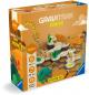 Preview: Ravensburger Kugelbahn GraviTrax Junior StarterSet S Desert 24585