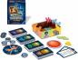 Preview: Ravensburger Die flotten Kleinen Strategiespiel Last One Laughing Das Spiel Mini Edition 24592