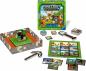 Preview: Ravensburger Kinderspiel Strategiespiel Minecraft Builders & Biomes Junior 24615