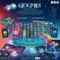 Preview: Ravensburger Familienspiel Strategiespiel Gloomies 24616