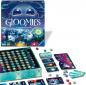 Preview: Ravensburger Familienspiel Strategiespiel Gloomies 24616