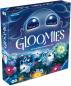 Preview: Ravensburger Familienspiel Strategiespiel Gloomies 24616